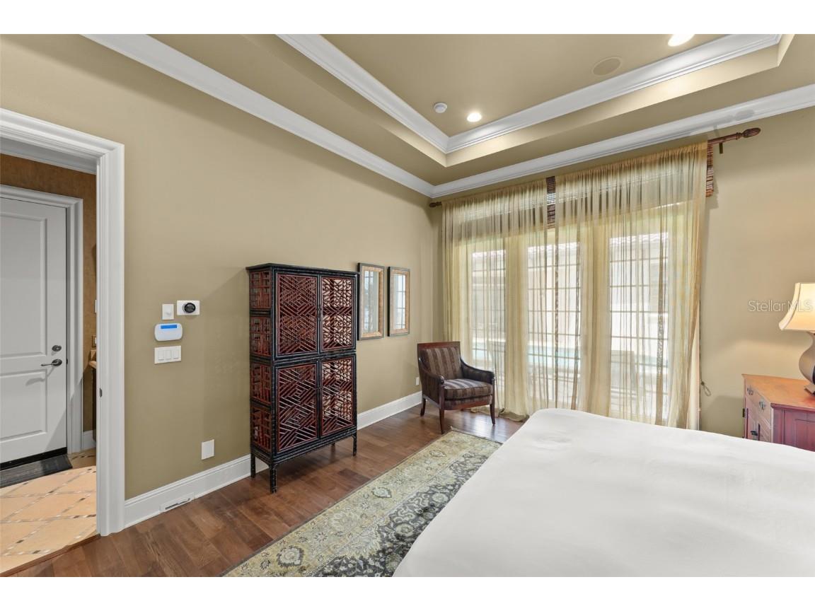 4819 Alexandra Garden Court Windermere FL 34786 O6330108 image35