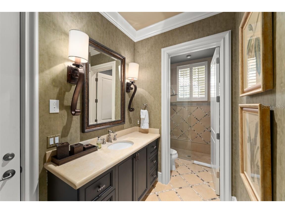 4819 Alexandra Garden Court Windermere FL 34786 O6330108 image36