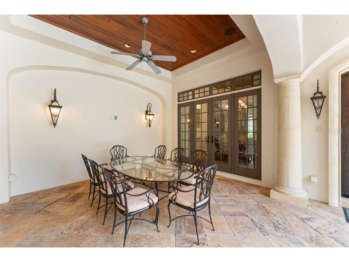 4819 Alexandra Garden Court Windermere FL 34786 O6330108 image37