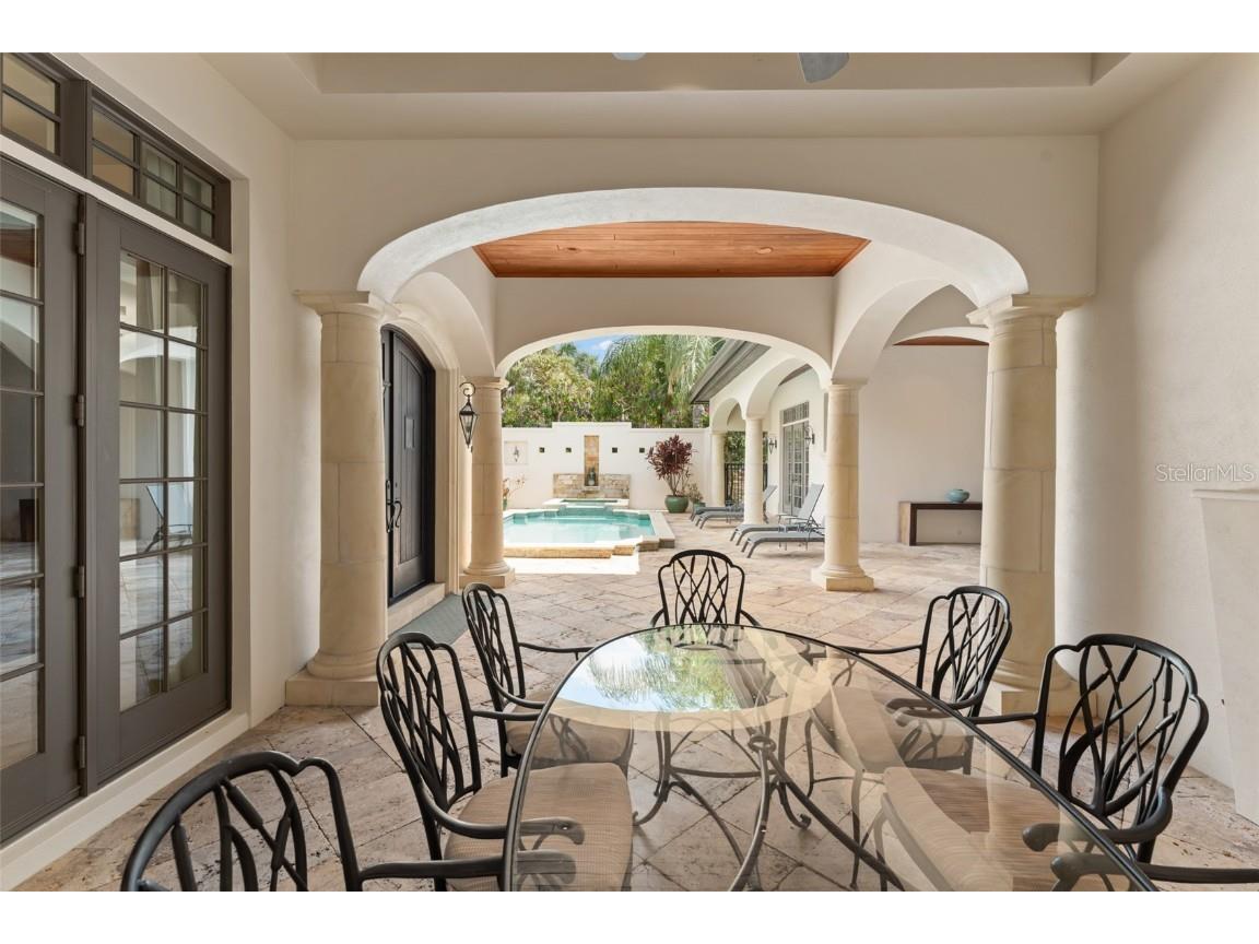 4819 Alexandra Garden Court Windermere FL 34786 O6330108 image38