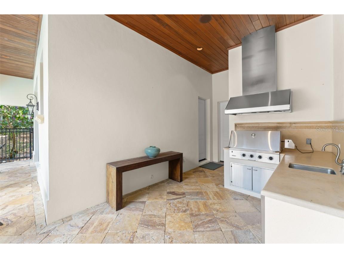 4819 Alexandra Garden Court Windermere FL 34786 O6330108 image39