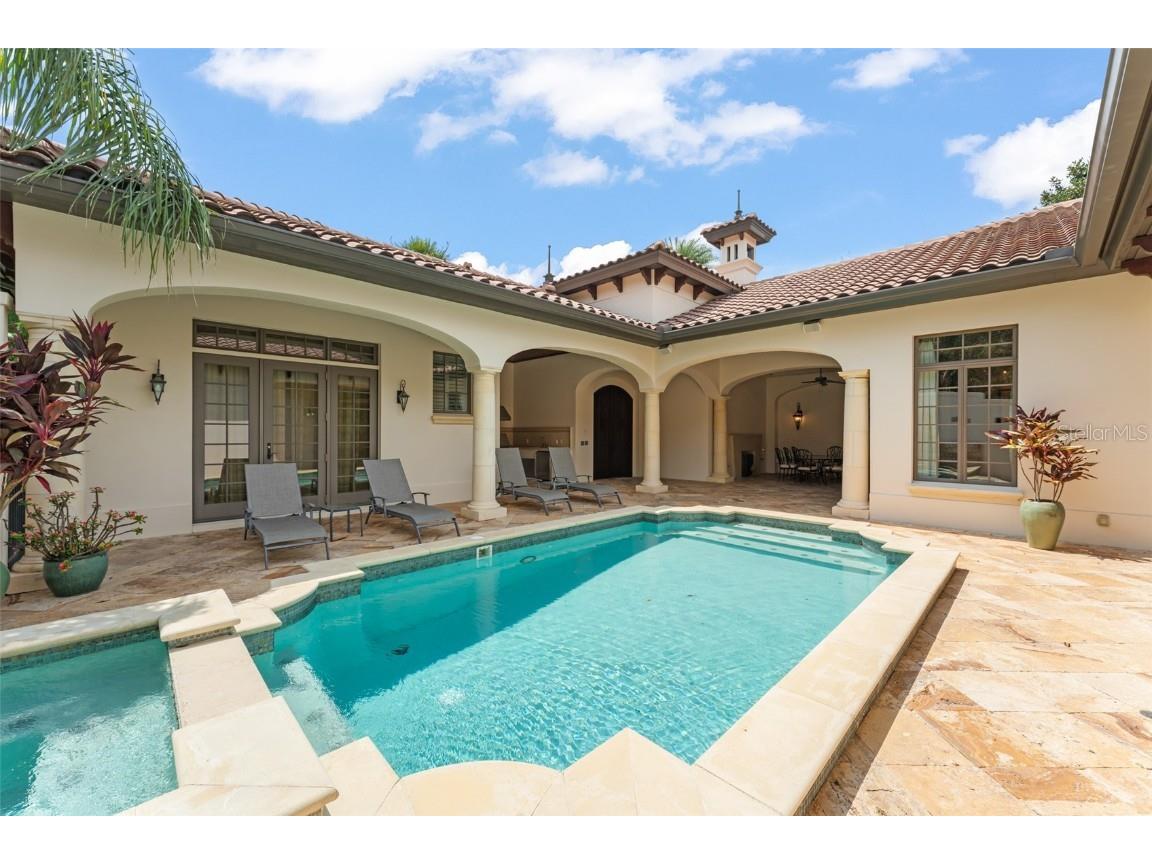 4819 Alexandra Garden Court Windermere FL 34786 O6330108 image4