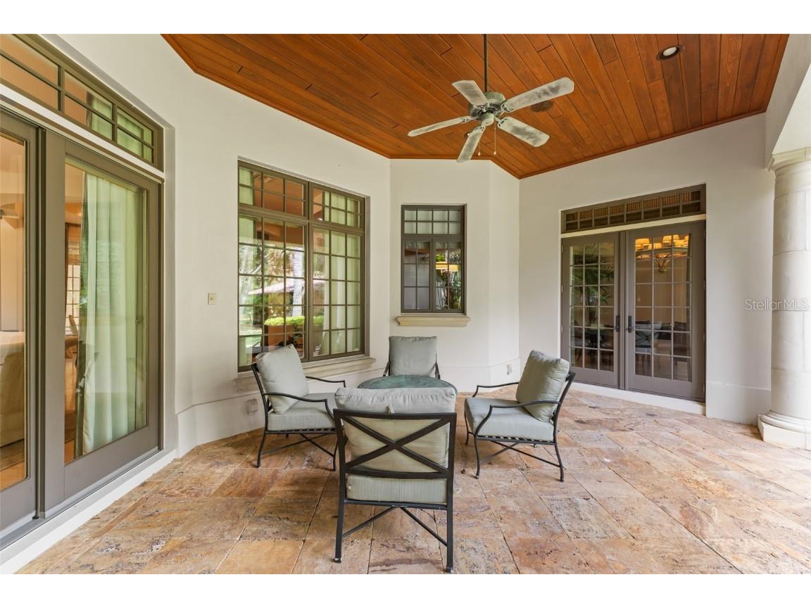 4819 Alexandra Garden Court Windermere FL 34786 O6330108 image40