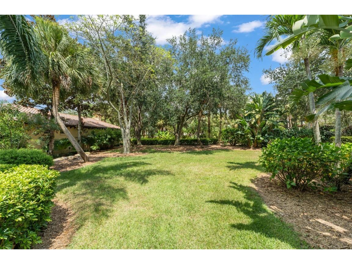 4819 Alexandra Garden Court Windermere FL 34786 O6330108 image41