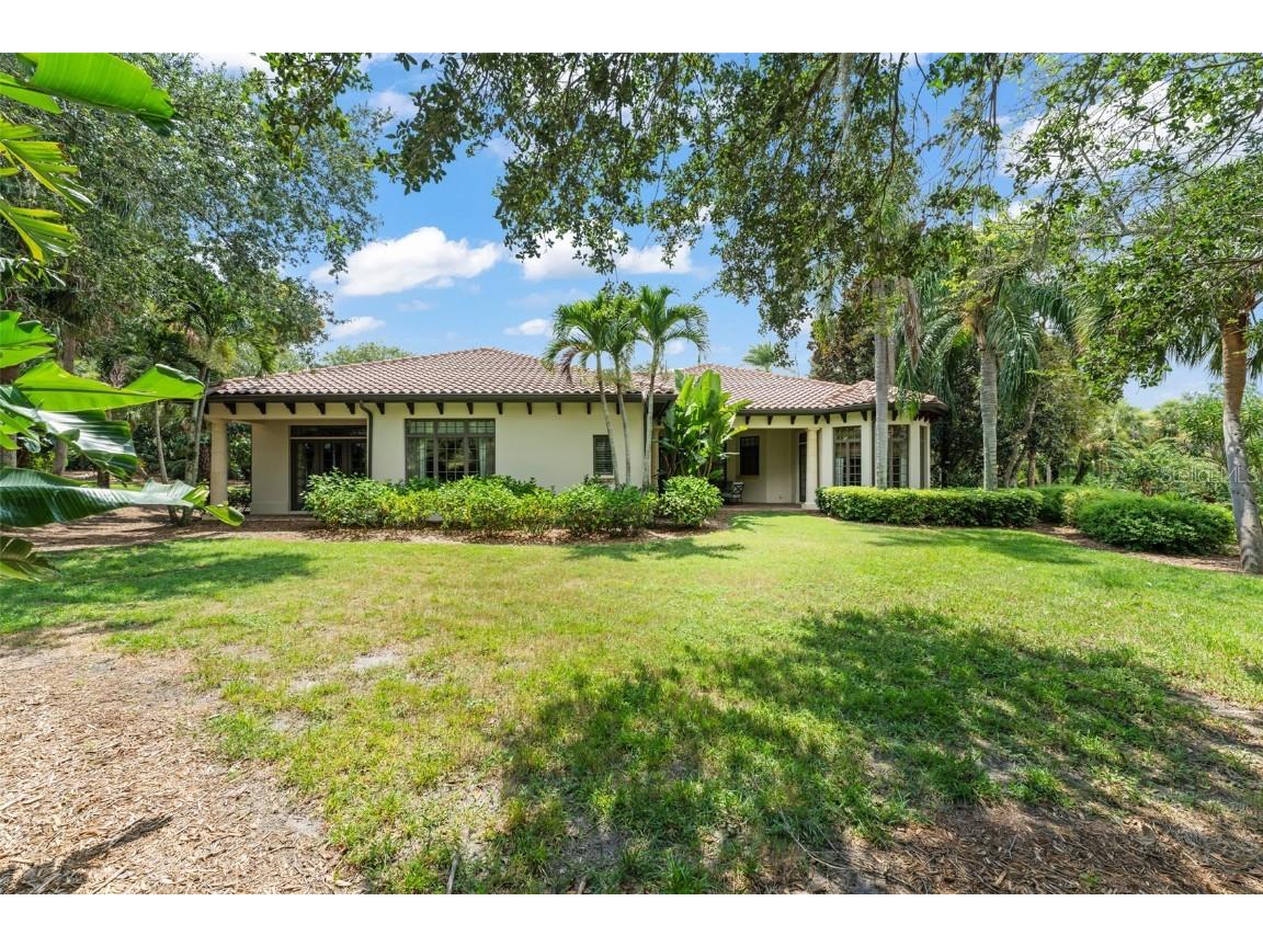 4819 Alexandra Garden Court Windermere FL 34786 O6330108 image42