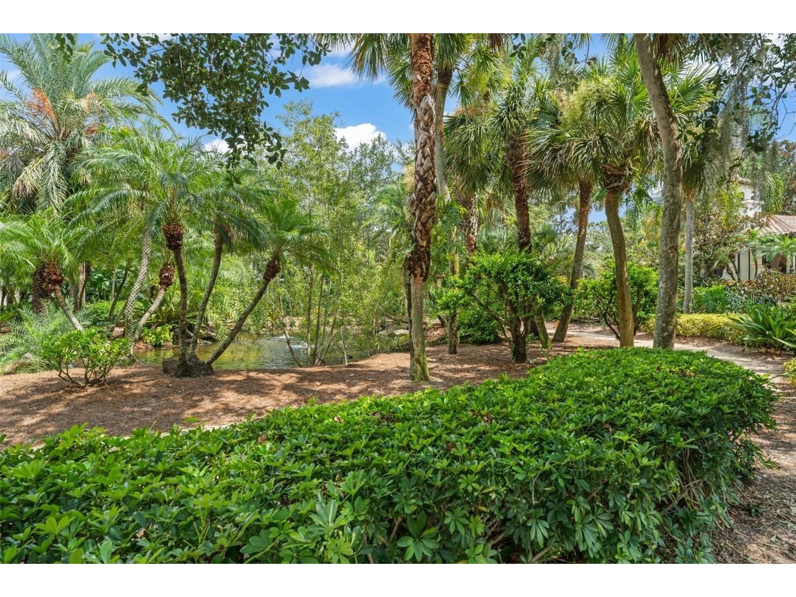 4819 Alexandra Garden Court Windermere FL 34786 O6330108 image43