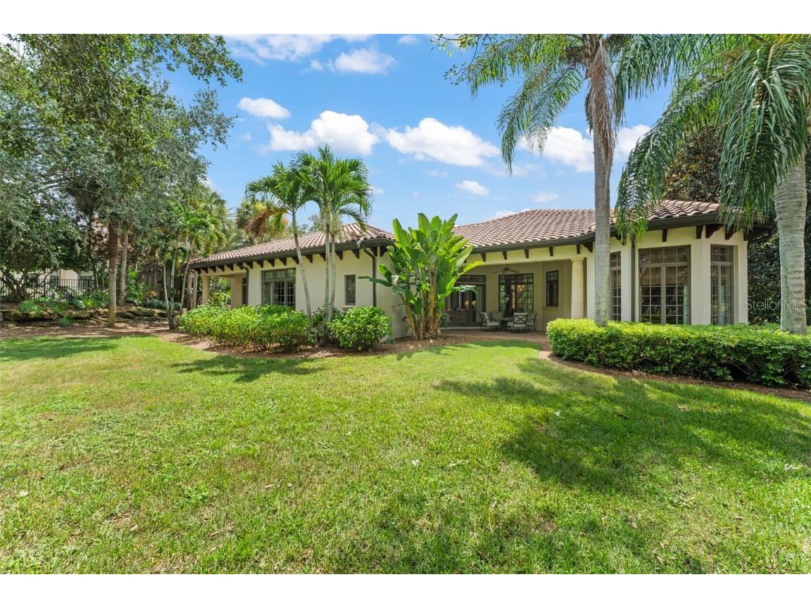 4819 Alexandra Garden Court Windermere FL 34786 O6330108 image44