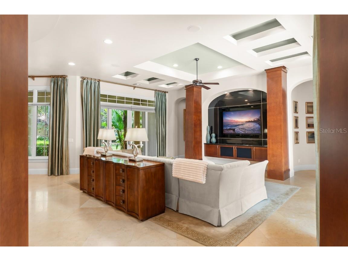 4819 Alexandra Garden Court Windermere FL 34786 O6330108 image5