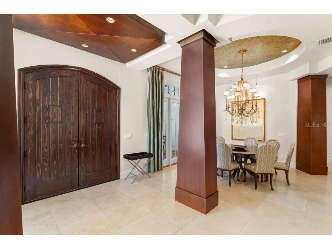 4819 Alexandra Garden Court Windermere FL 34786 O6330108 image6
