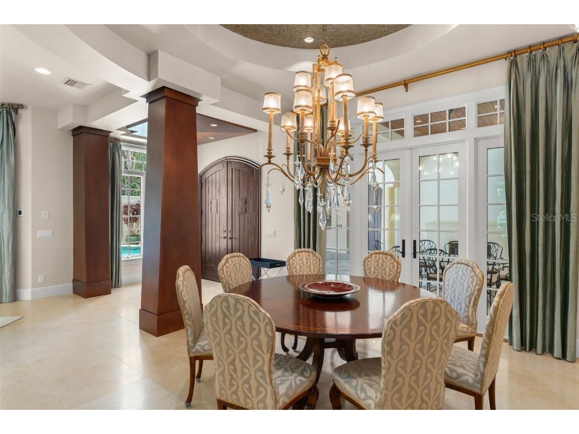 4819 Alexandra Garden Court Windermere FL 34786 O6330108 image7