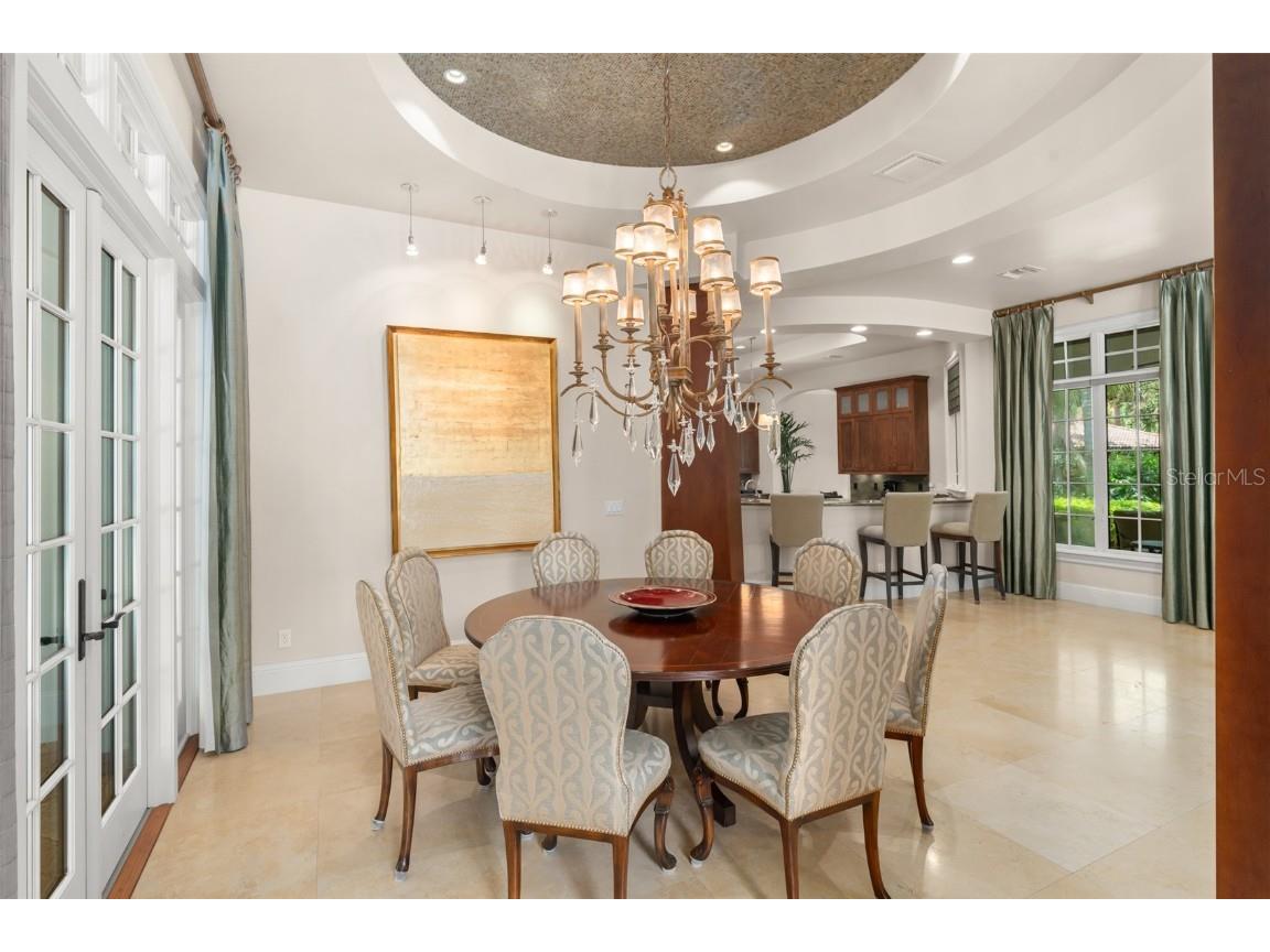 4819 Alexandra Garden Court Windermere FL 34786 O6330108 image8
