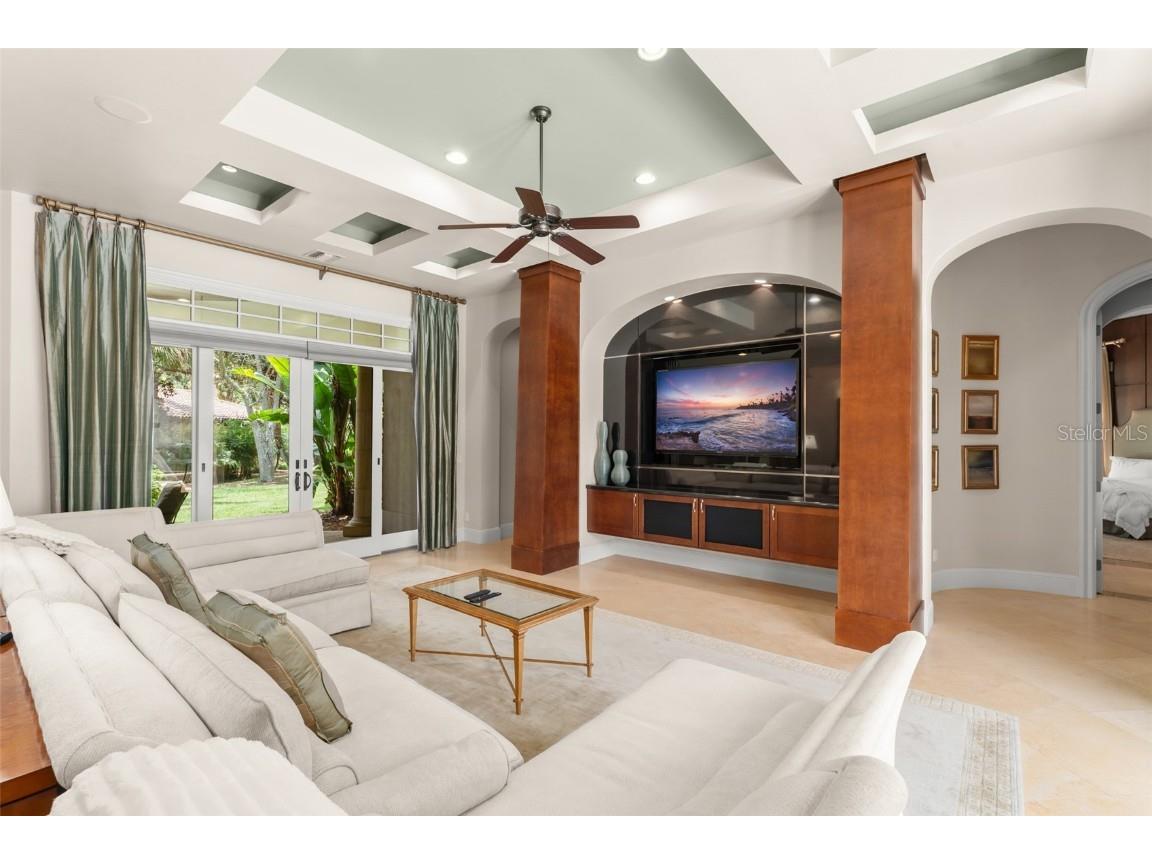4819 Alexandra Garden Court Windermere FL 34786 O6330108 image9