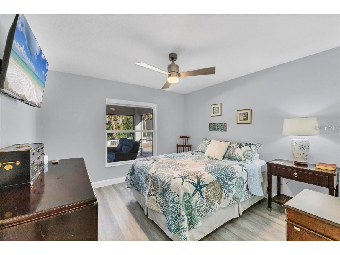 4819 Ariton Road North Port FL 34288 - CREIGHTON WATERWAY TO COCOPLUM D6144363 image10