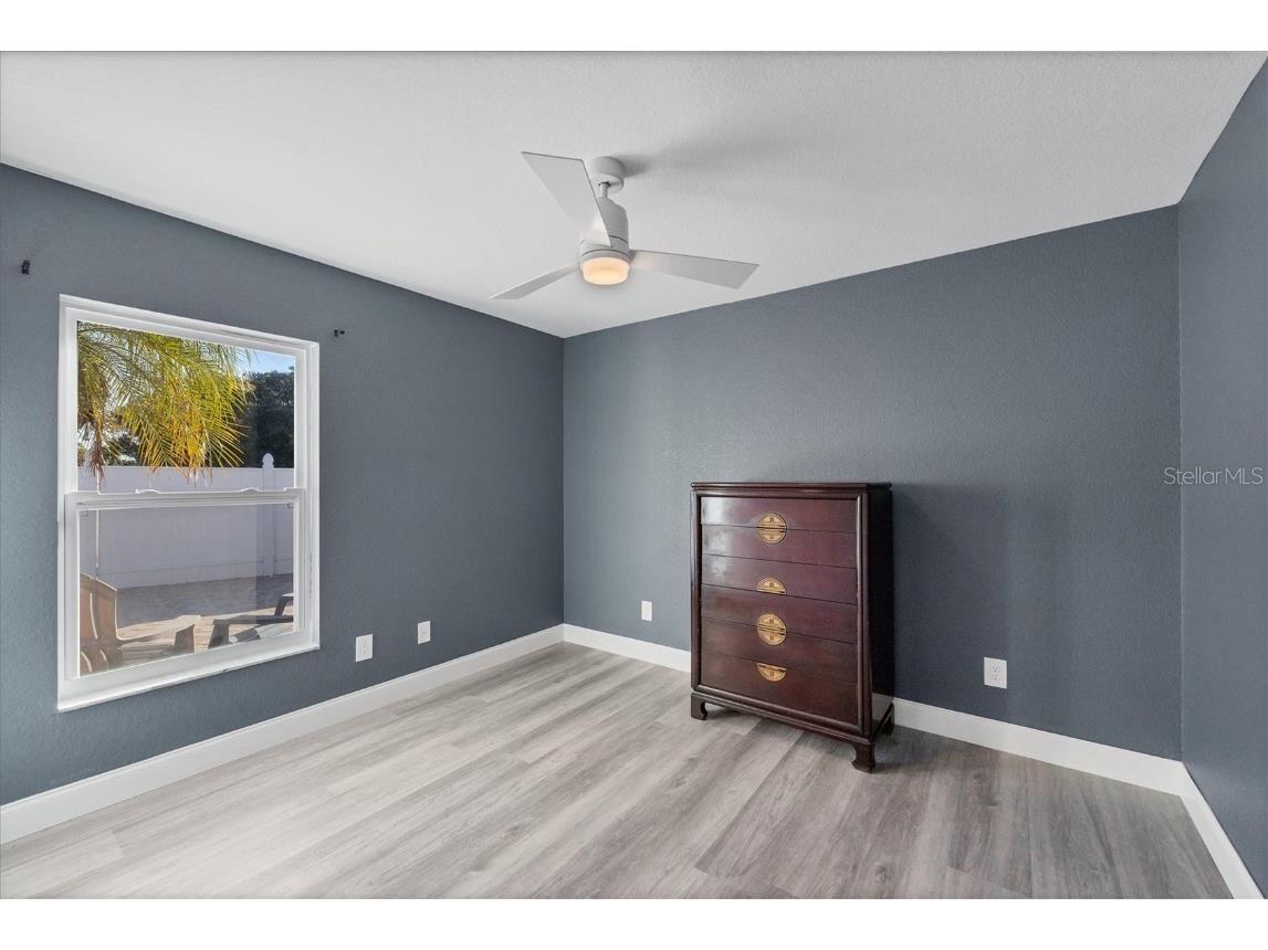 4819 Ariton Road North Port FL 34288 - CREIGHTON WATERWAY TO COCOPLUM D6144363 image11