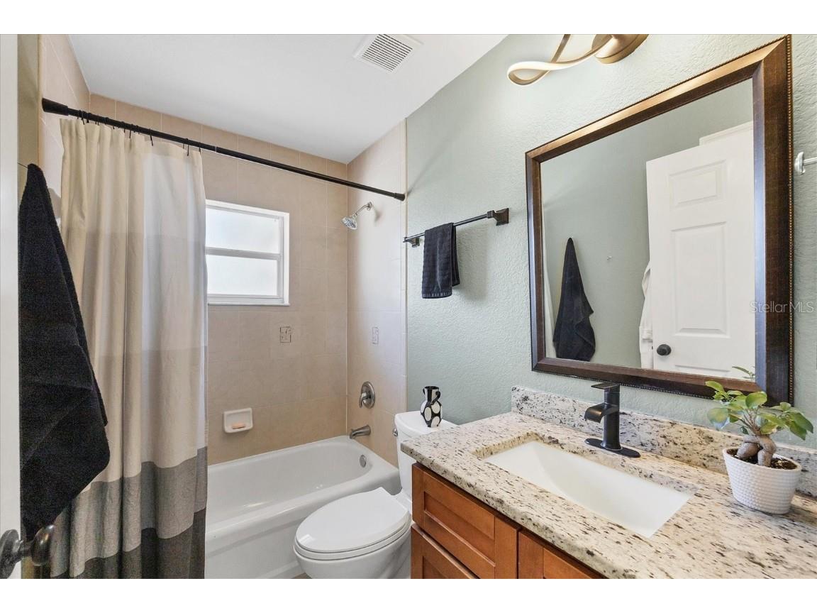 4819 Ariton Road North Port FL 34288 - CREIGHTON WATERWAY TO COCOPLUM D6144363 image12