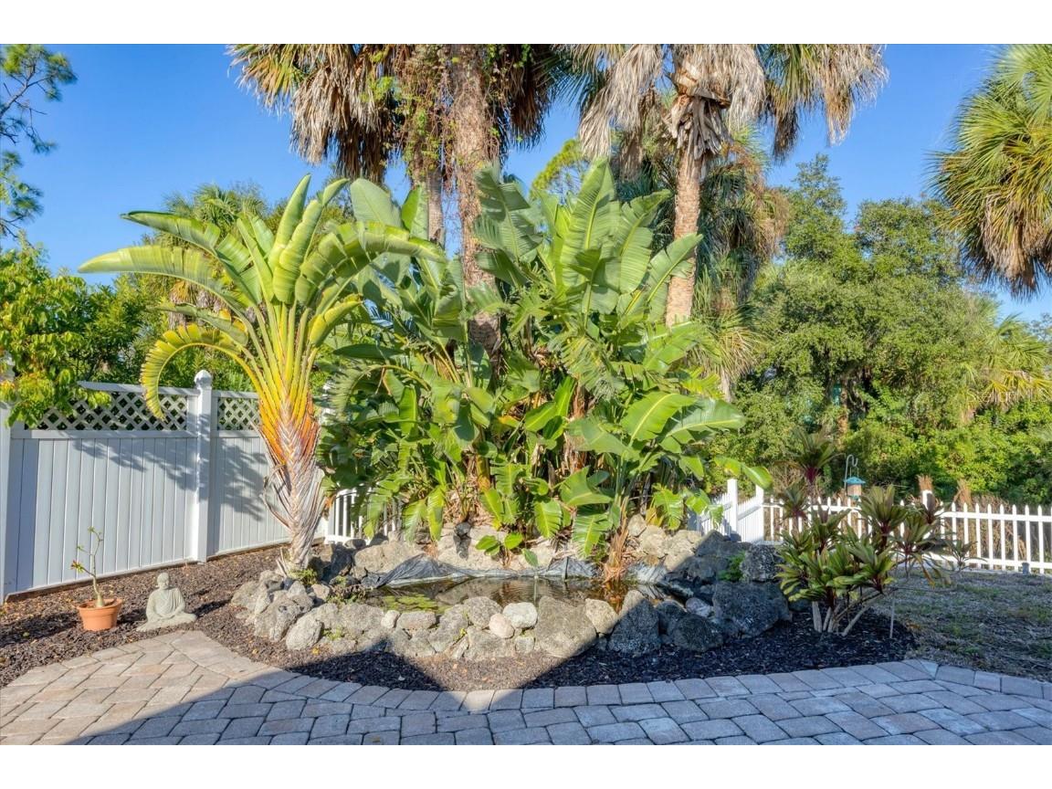 4819 Ariton Road North Port FL 34288 - CREIGHTON WATERWAY TO COCOPLUM D6144363 image13