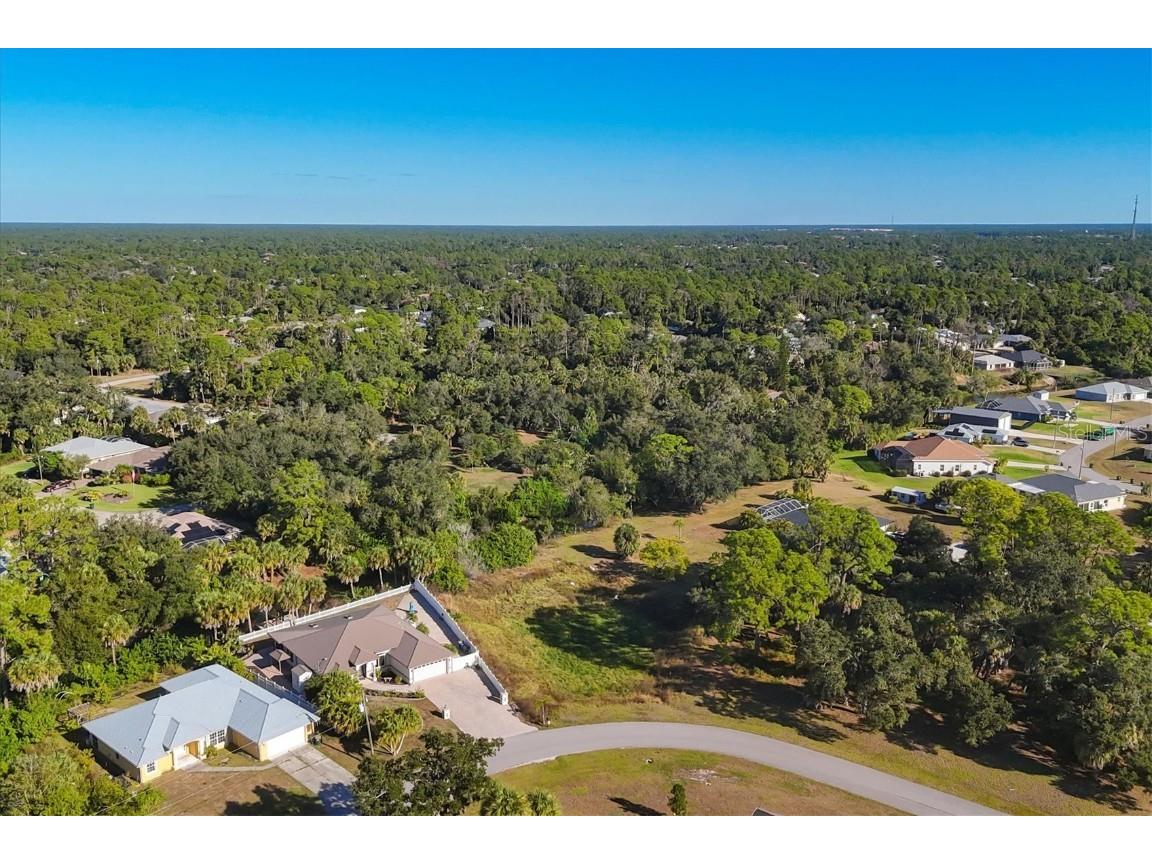 4819 Ariton Road North Port FL 34288 - CREIGHTON WATERWAY TO COCOPLUM D6144363 image16