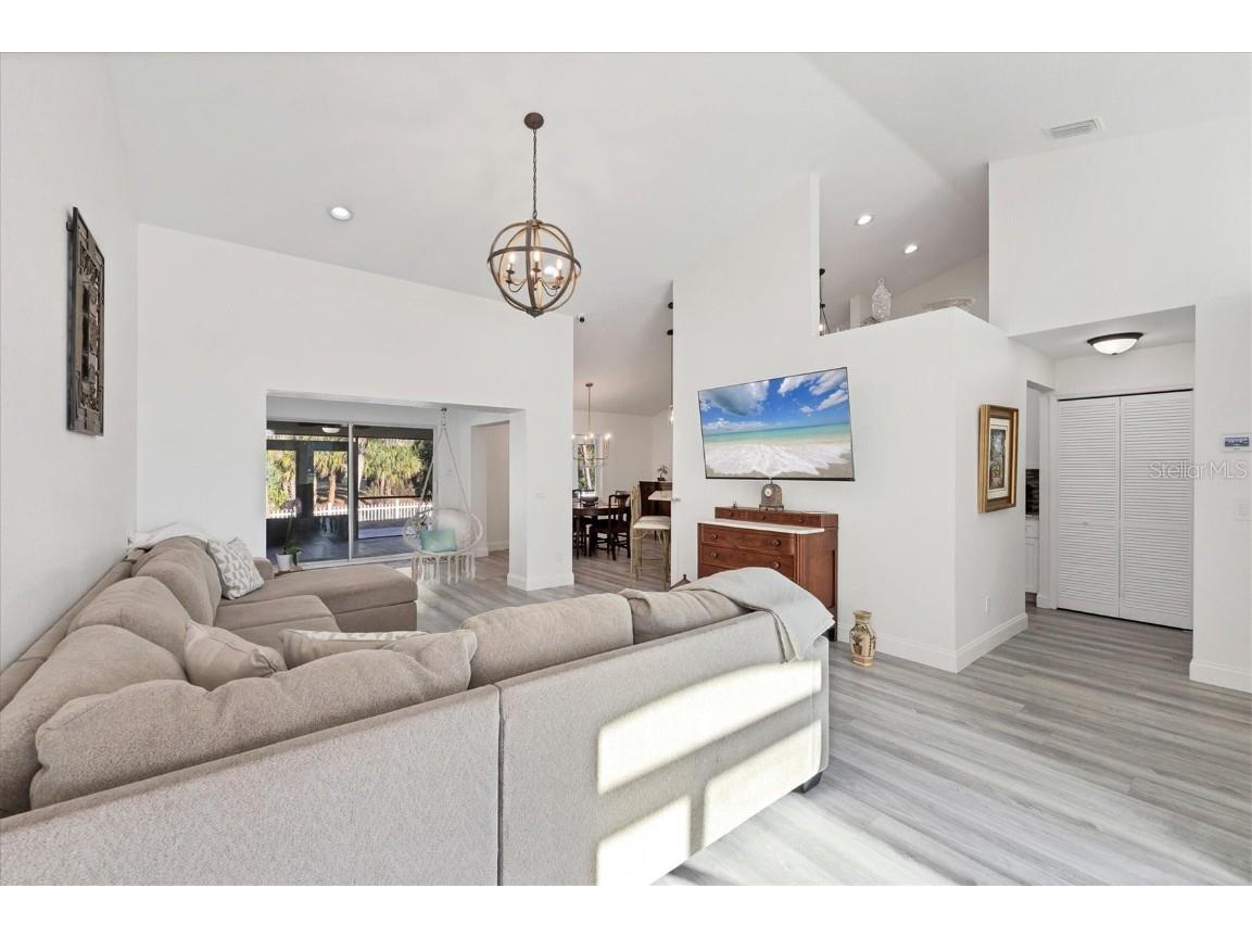 4819 Ariton Road North Port FL 34288 - CREIGHTON WATERWAY TO COCOPLUM D6144363 image22