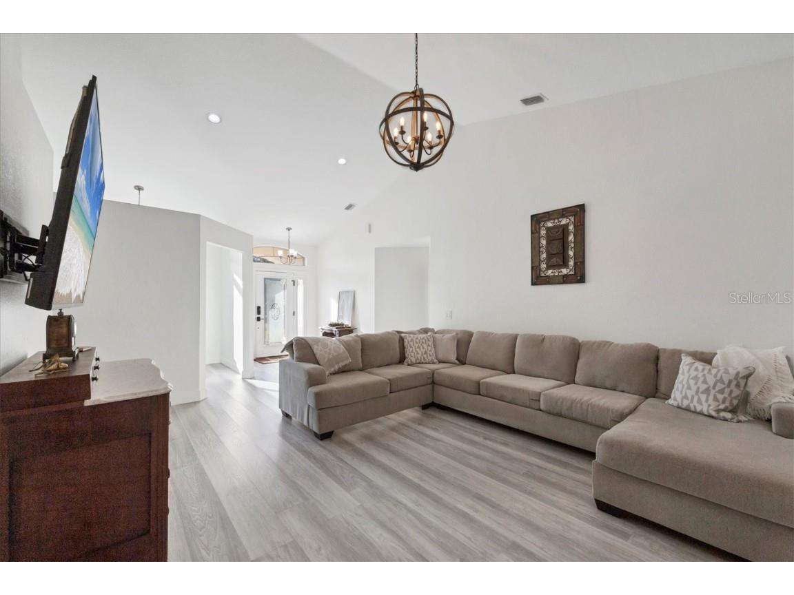 4819 Ariton Road North Port FL 34288 - CREIGHTON WATERWAY TO COCOPLUM D6144363 image23