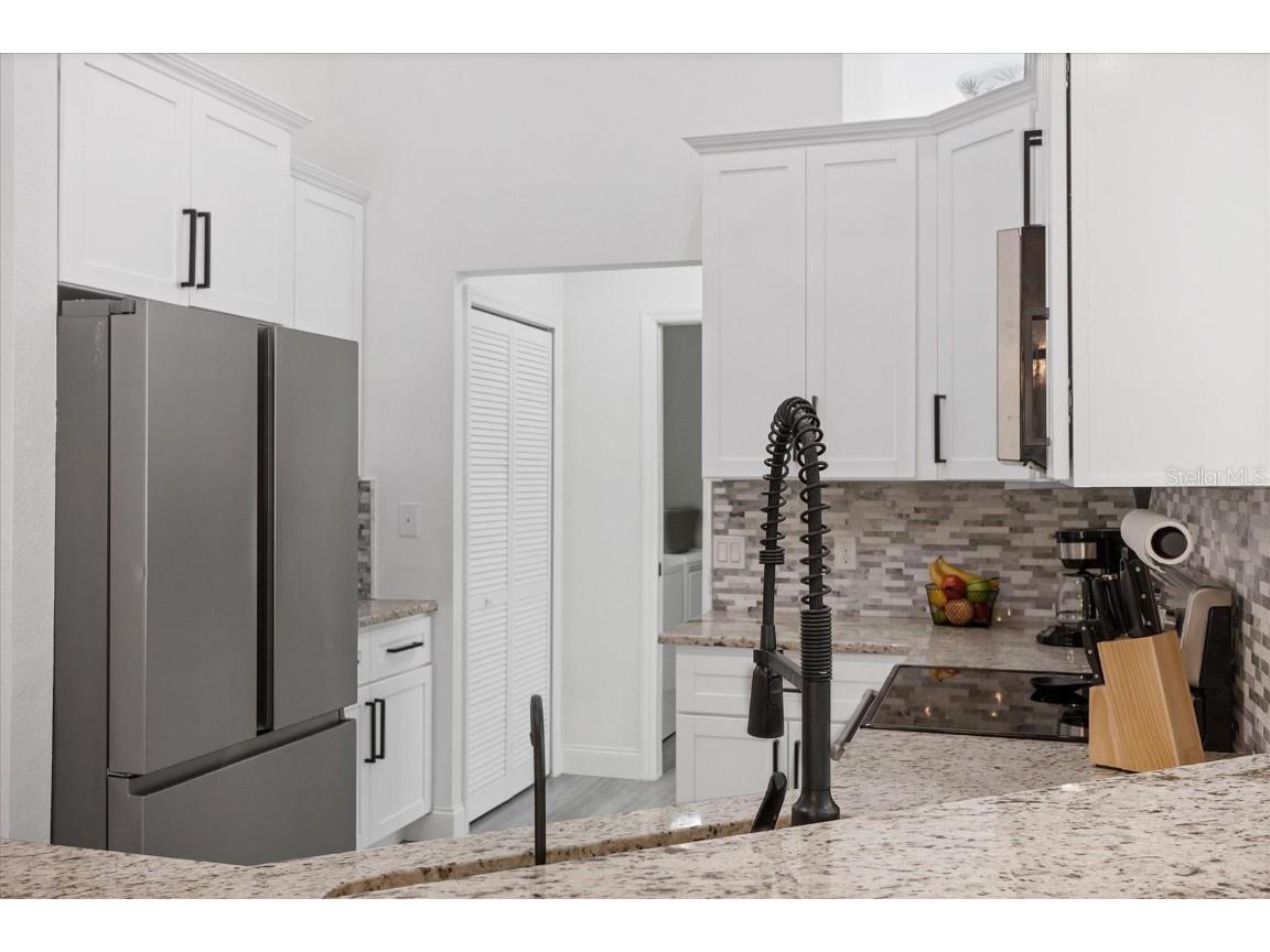 4819 Ariton Road North Port FL 34288 - CREIGHTON WATERWAY TO COCOPLUM D6144363 image24