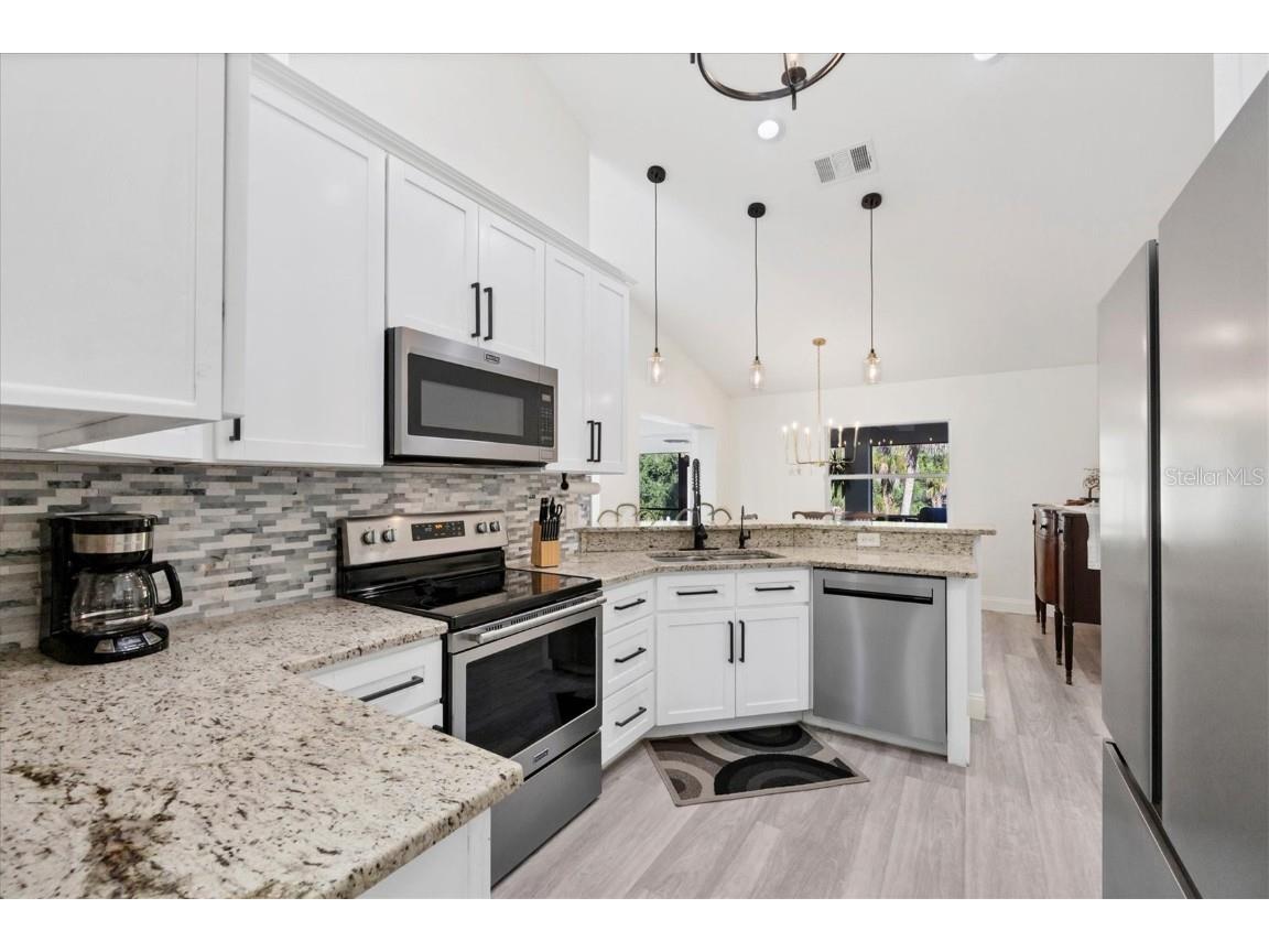 4819 Ariton Road North Port FL 34288 - CREIGHTON WATERWAY TO COCOPLUM D6144363 image25