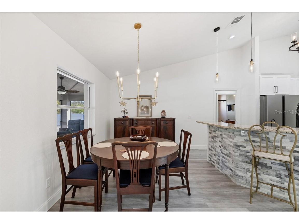 4819 Ariton Road North Port FL 34288 - CREIGHTON WATERWAY TO COCOPLUM D6144363 image26