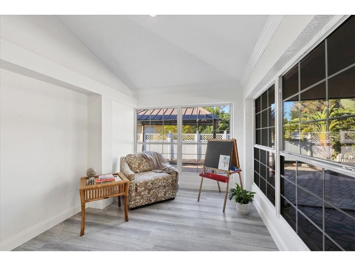 4819 Ariton Road North Port FL 34288 - CREIGHTON WATERWAY TO COCOPLUM D6144363 image27