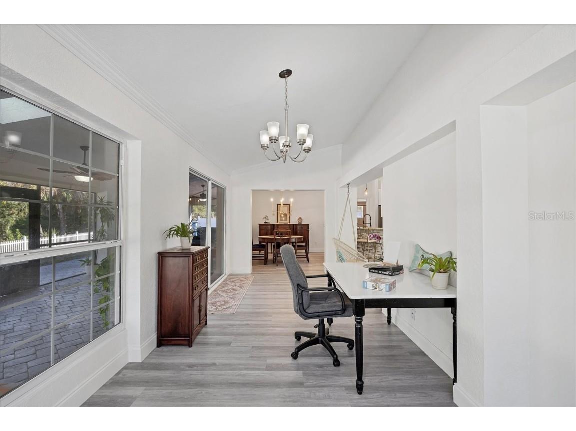 4819 Ariton Road North Port FL 34288 - CREIGHTON WATERWAY TO COCOPLUM D6144363 image28