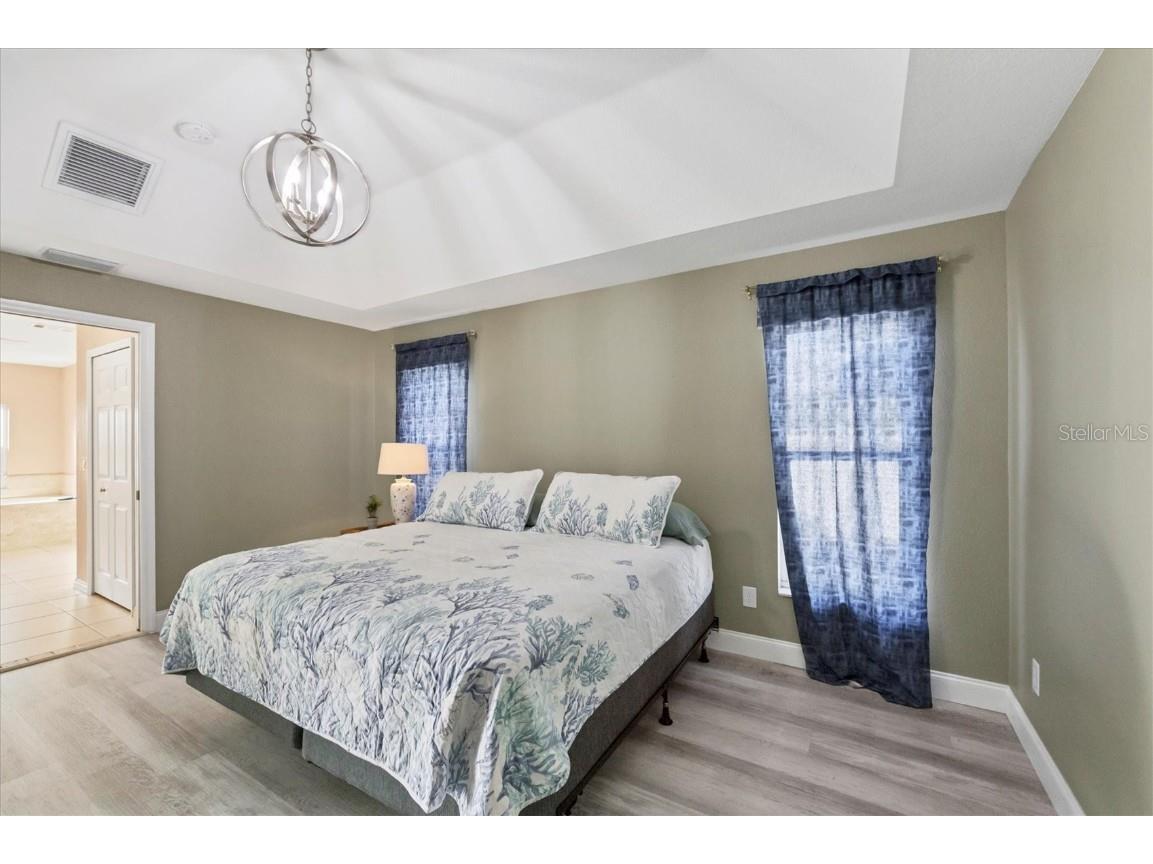 4819 Ariton Road North Port FL 34288 - CREIGHTON WATERWAY TO COCOPLUM D6144363 image29