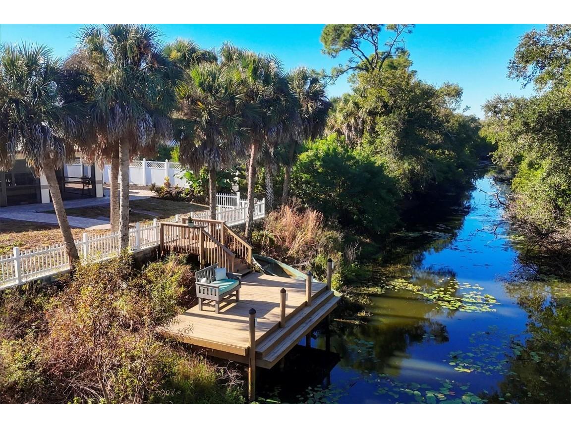 4819 Ariton Road North Port FL 34288 - CREIGHTON WATERWAY TO COCOPLUM D6144363 image3