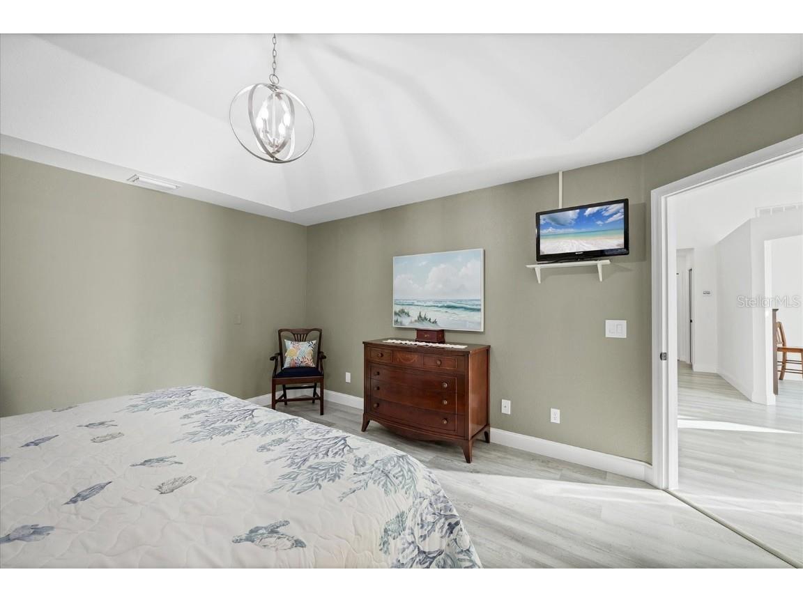 4819 Ariton Road North Port FL 34288 - CREIGHTON WATERWAY TO COCOPLUM D6144363 image30