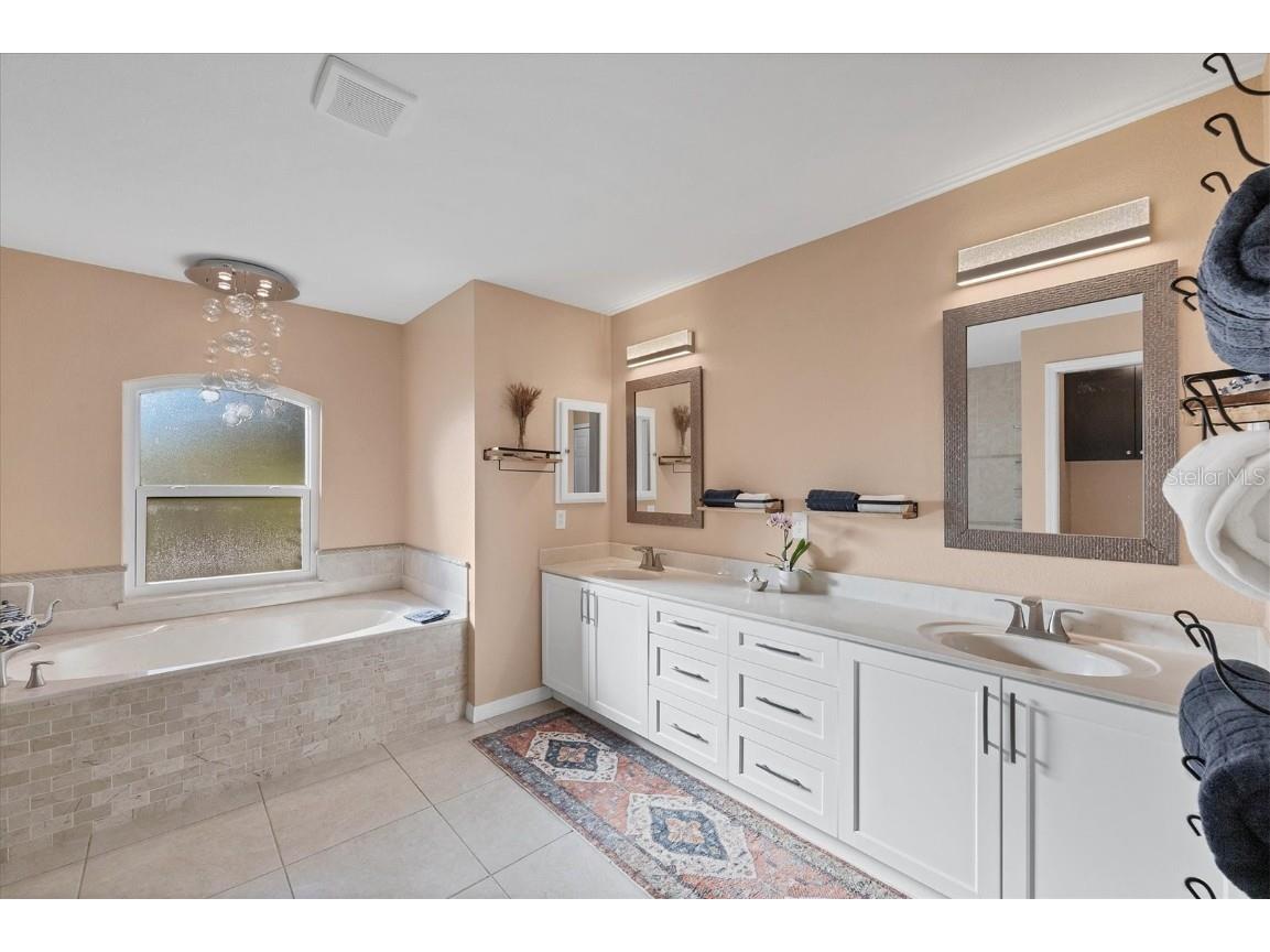 4819 Ariton Road North Port FL 34288 - CREIGHTON WATERWAY TO COCOPLUM D6144363 image31