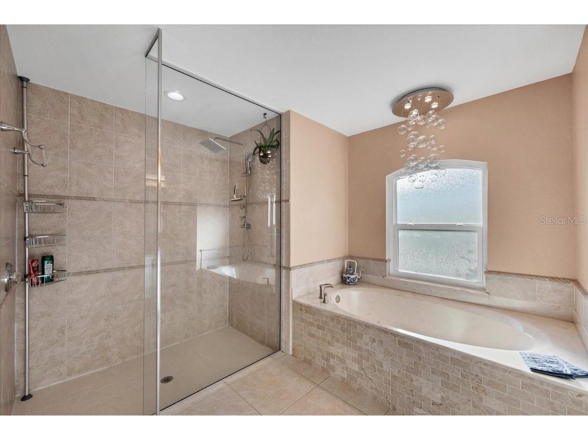 4819 Ariton Road North Port FL 34288 - CREIGHTON WATERWAY TO COCOPLUM D6144363 image32