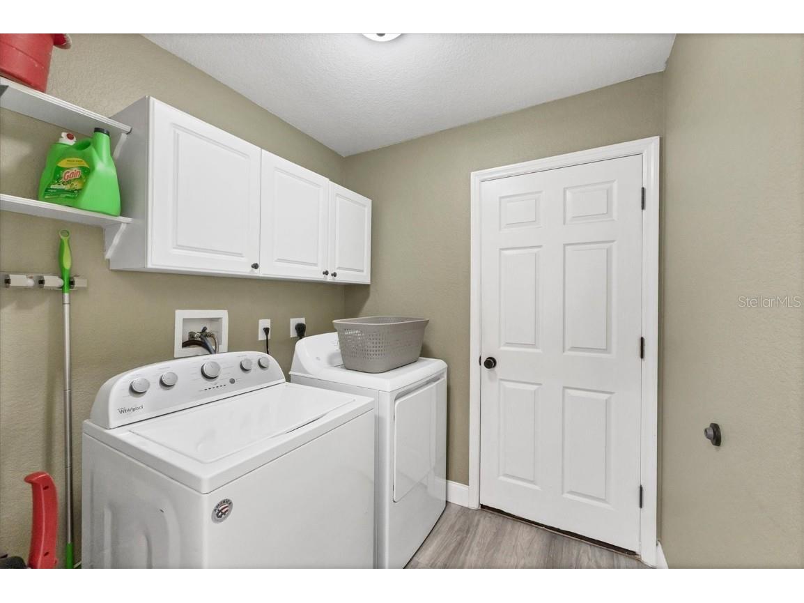 4819 Ariton Road North Port FL 34288 - CREIGHTON WATERWAY TO COCOPLUM D6144363 image33