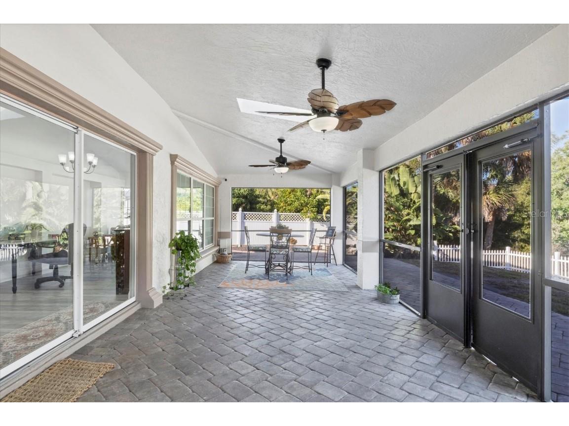 4819 Ariton Road North Port FL 34288 - CREIGHTON WATERWAY TO COCOPLUM D6144363 image34