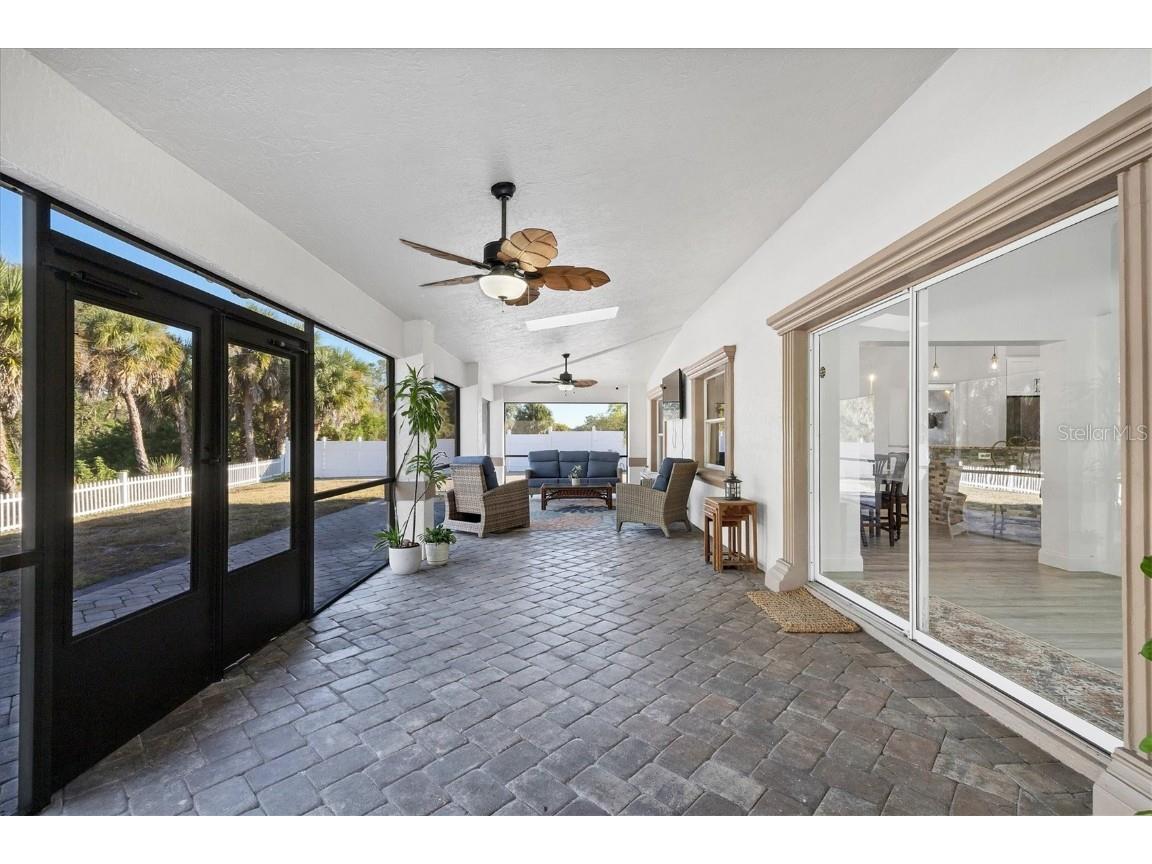 4819 Ariton Road North Port FL 34288 - CREIGHTON WATERWAY TO COCOPLUM D6144363 image35