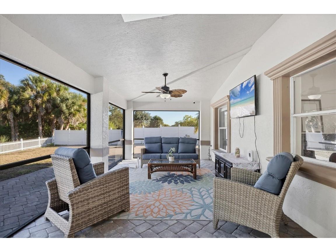 4819 Ariton Road North Port FL 34288 - CREIGHTON WATERWAY TO COCOPLUM D6144363 image36