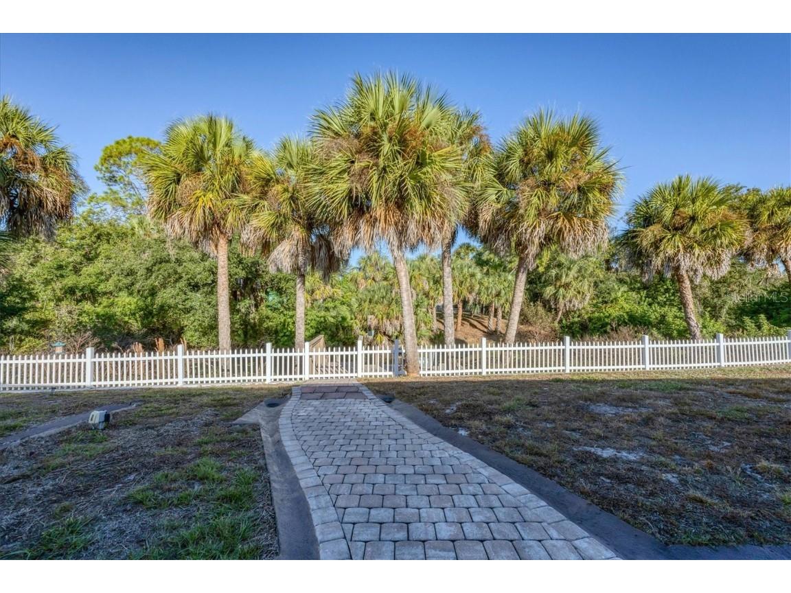 4819 Ariton Road North Port FL 34288 - CREIGHTON WATERWAY TO COCOPLUM D6144363 image38