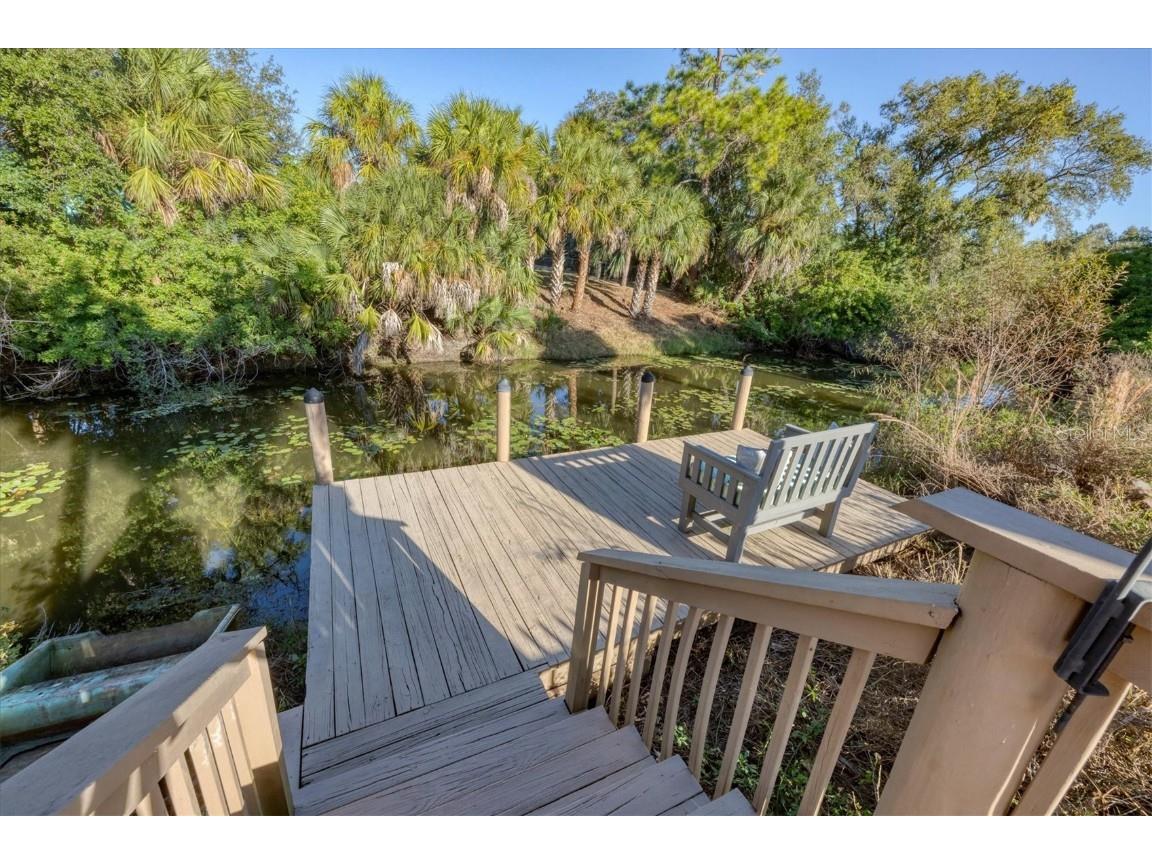 4819 Ariton Road North Port FL 34288 - CREIGHTON WATERWAY TO COCOPLUM D6144363 image39