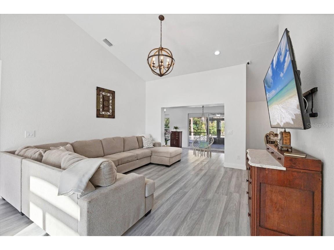 4819 Ariton Road North Port FL 34288 - CREIGHTON WATERWAY TO COCOPLUM D6144363 image4