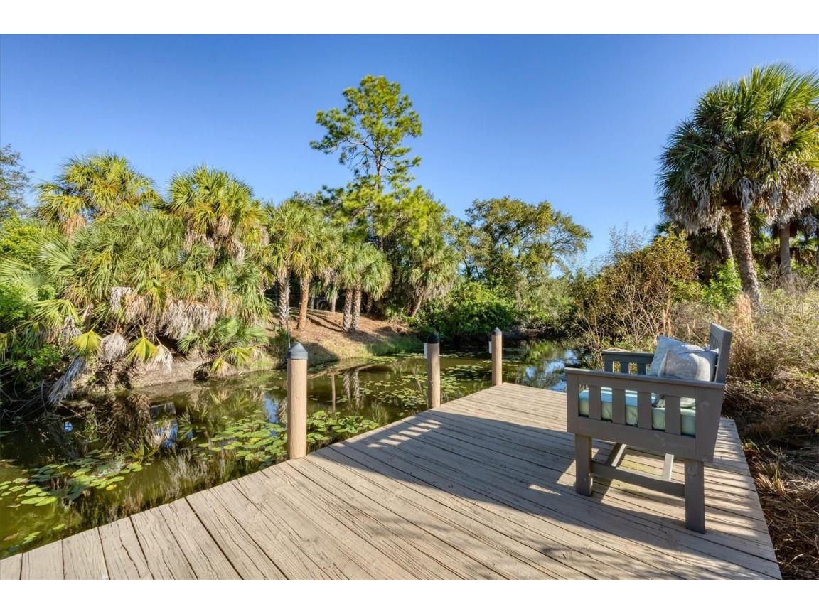 4819 Ariton Road North Port FL 34288 - CREIGHTON WATERWAY TO COCOPLUM D6144363 image40