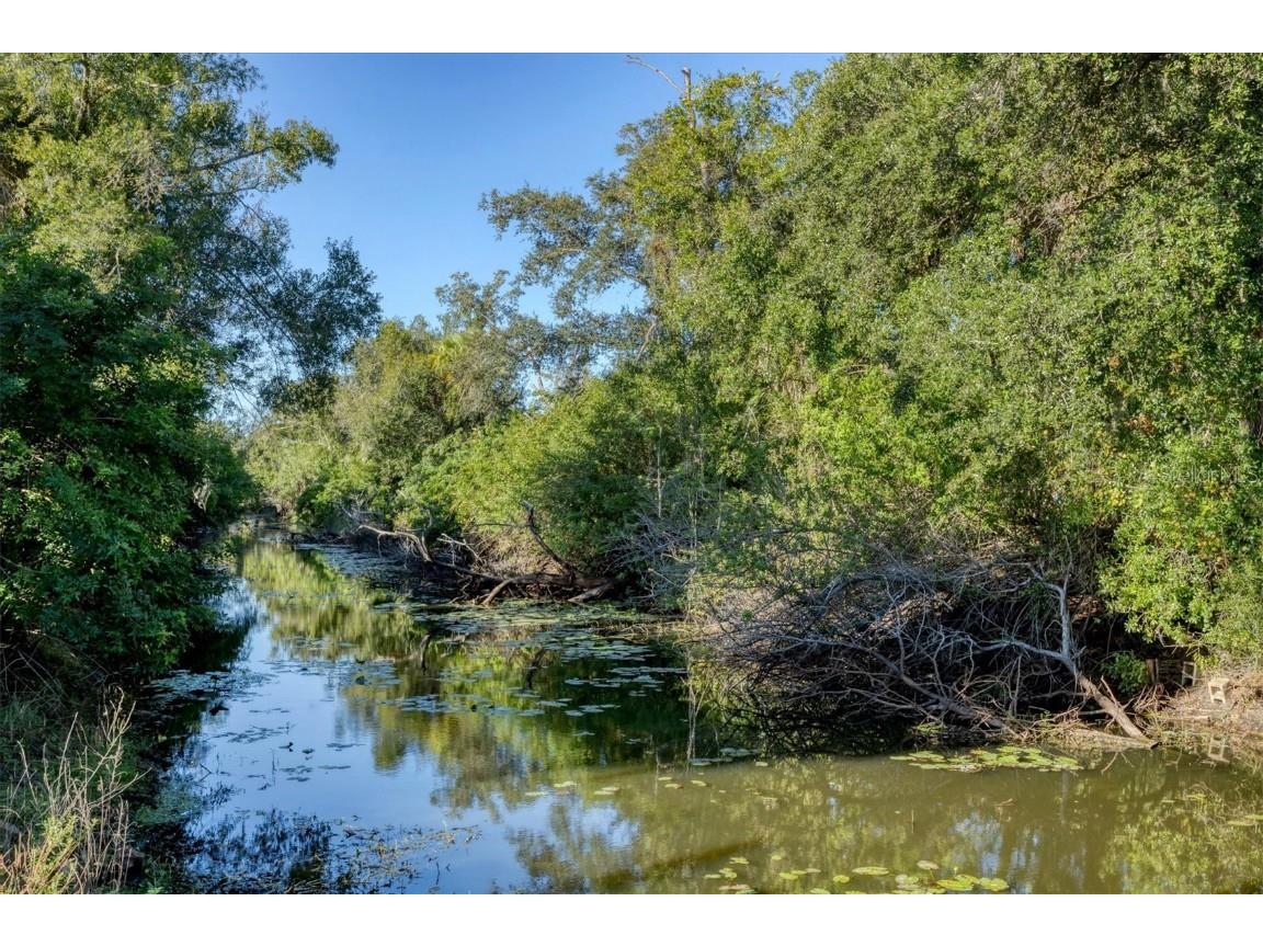 4819 Ariton Road North Port FL 34288 - CREIGHTON WATERWAY TO COCOPLUM D6144363 image41