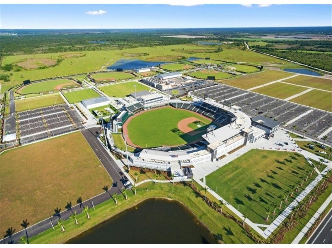 4819 Ariton Road North Port FL 34288 - CREIGHTON WATERWAY TO COCOPLUM D6144363 image45