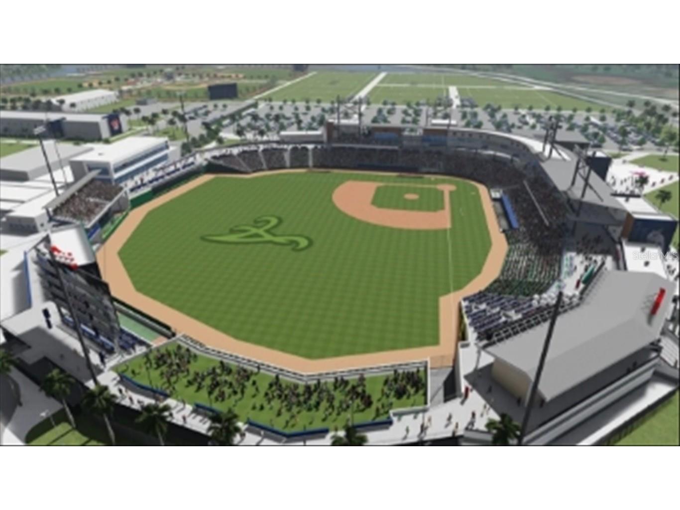 4819 Ariton Road North Port FL 34288 - CREIGHTON WATERWAY TO COCOPLUM D6144363 image46