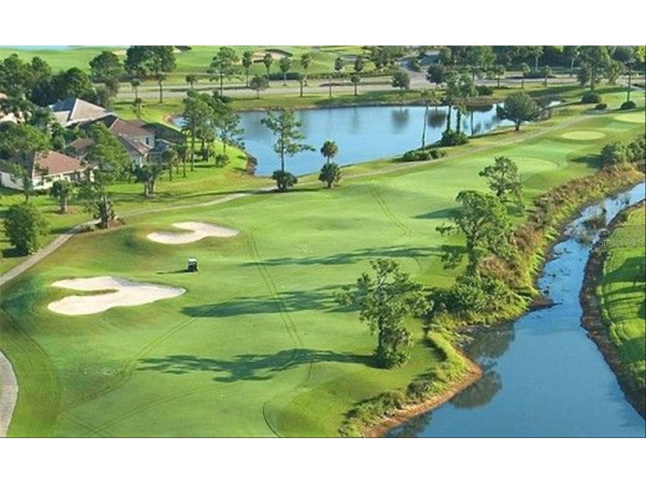 4819 Ariton Road North Port FL 34288 - CREIGHTON WATERWAY TO COCOPLUM D6144363 image47