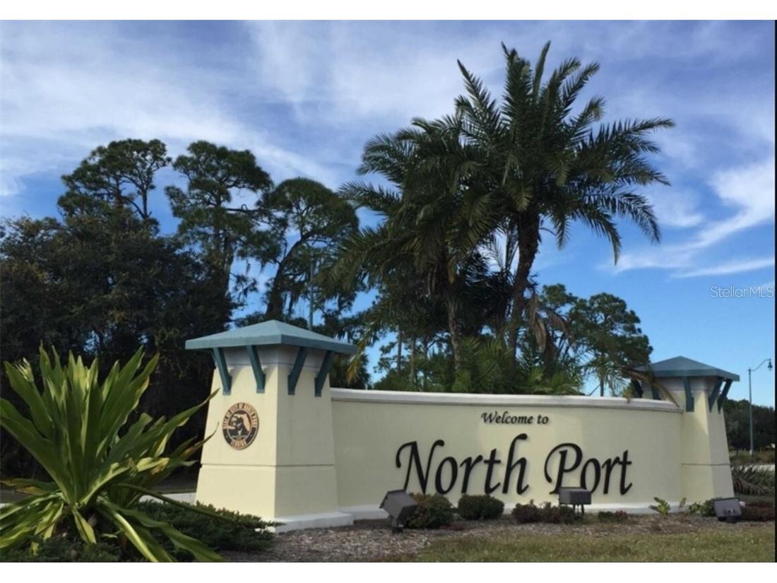 4819 Ariton Road North Port FL 34288 - CREIGHTON WATERWAY TO COCOPLUM D6144363 image48