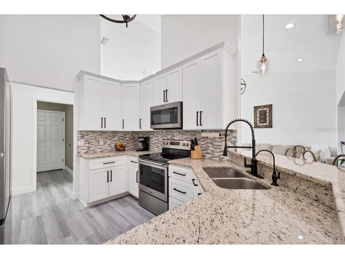 4819 Ariton Road North Port FL 34288 - CREIGHTON WATERWAY TO COCOPLUM D6144363 image5