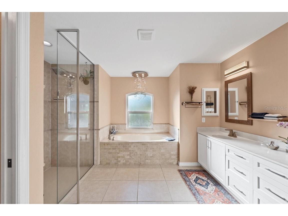 4819 Ariton Road North Port FL 34288 - CREIGHTON WATERWAY TO COCOPLUM D6144363 image7