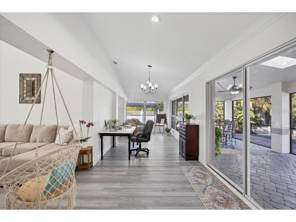 4819 Ariton Road North Port FL 34288 - CREIGHTON WATERWAY TO COCOPLUM D6144363 image8