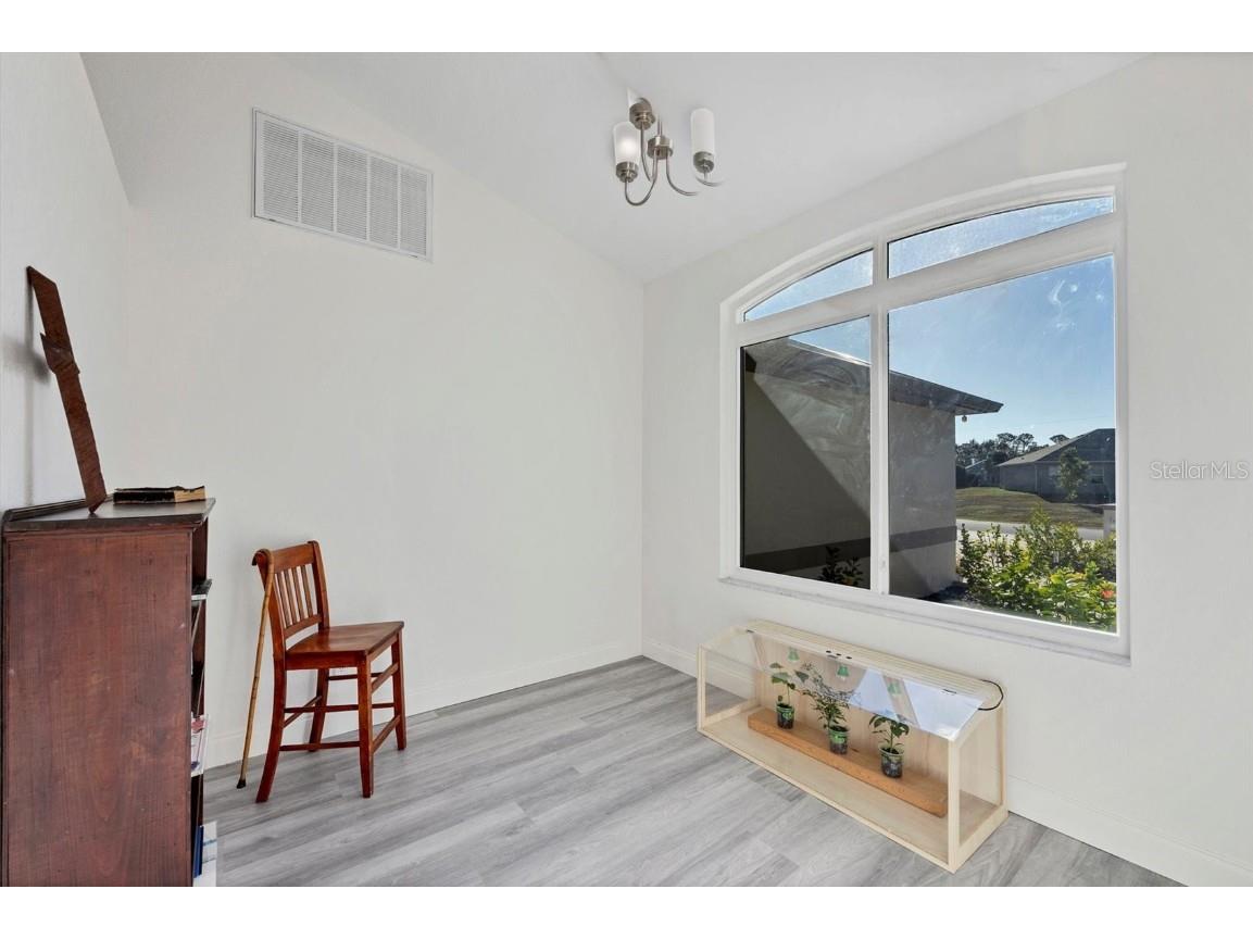 4819 Ariton Road North Port FL 34288 - CREIGHTON WATERWAY TO COCOPLUM D6144363 image9